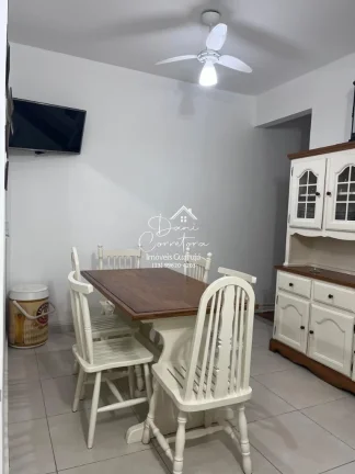 Imagem Imperdível oportunidade! Apartamento Pitangueiras. 3 quartos, 1 suíte, 2 salas, 3 banheiros, 1 vaga, 120m².