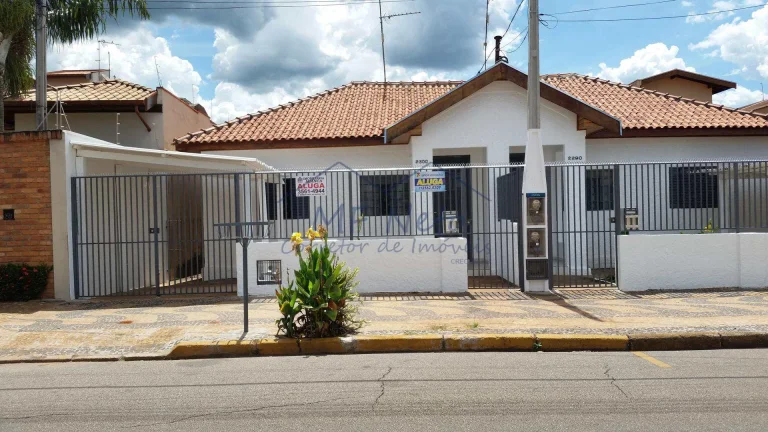 Imagem Terreno Padrão