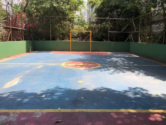 Imagem Oportunidade ! Venda - Apartamento 66m² -