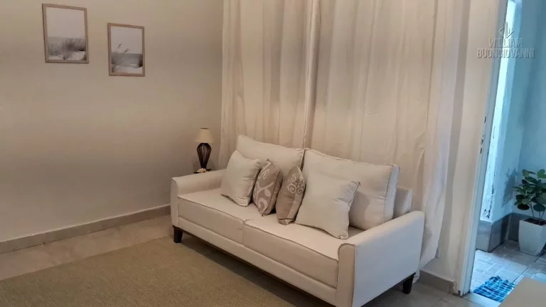 Imagem LINDA CASA, 2 quartos, 2 vagas, TUPIRY, - Apenas R$ 369.000,00