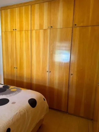Imagem Sobrado com 3 dormitórios à venda, 248 m² por R$ 1.100.000,00 - Vila Costa - Suzano/SP
