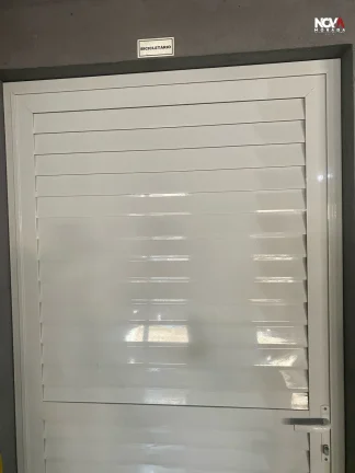 Imagem O luxo que você merece, com a vista que você sempre sonhou!

Bem-vindo à sua nova cobertura dúpl...