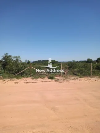 Imagem Terreno com 360m² à venda em Morada da Barra - Vila Velha/ES