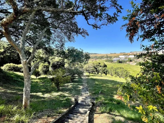 Imagem Lindo sítio no Bom Retiro - Bragança Paulista