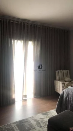 Imagem Casa à venda, 310 m² por R$ 1.590.000,00 - Condomínio Vila dos Inglezes - Sorocaba/SP