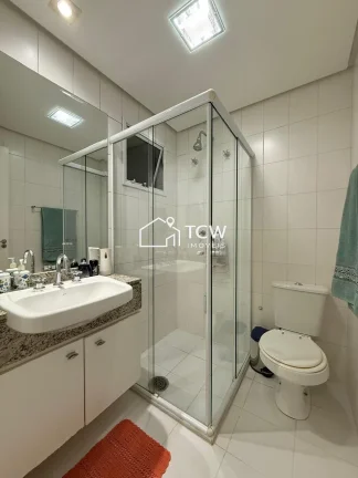 Imagem Apartamento à venda no bairro Vila Mariana - São Paulo/SP, Zona Sul