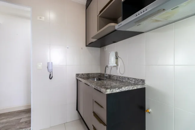 Imagem Apartamento para venda em Vila Nair com 2 quartos, sendo 1 suíte , 56m2