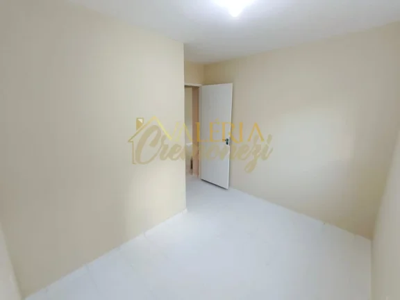 Imagem APARTAMENTO RESIDENCIAL em INDAIATUBA - SP, PARQUE CAMPO BONITO