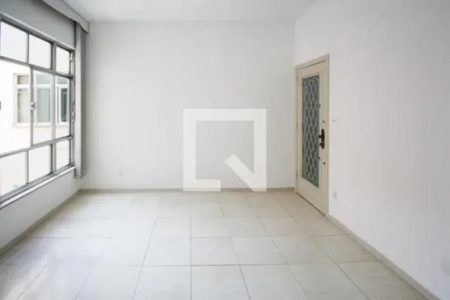 Imagem Apartamento à Venda - Leblon, 3 Quartos, 76 m2