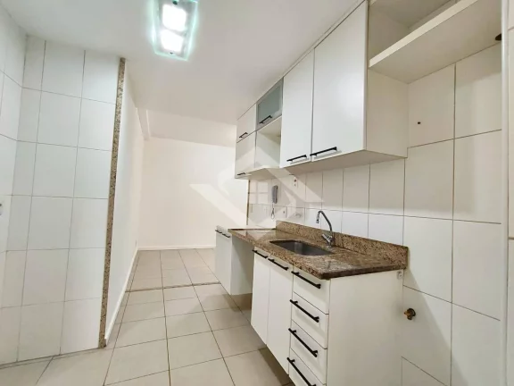 Imagem Apartamento 2 quartos, 82m2 a venda no Rio2