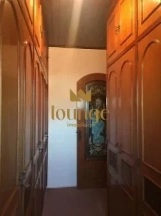 Imagem Casa em Sorocaba