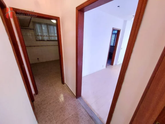 Imagem INCRÍVEL CASA TRIPLEX NO JARDIM 25 DE AGOSTO.
