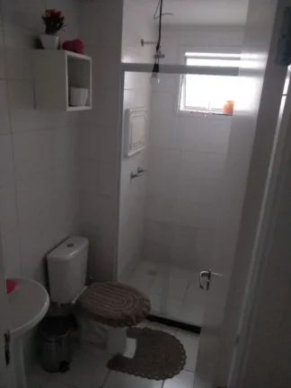 Imagem Um espaço que funciona melhor do que parece