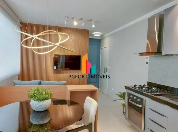 Imagem APARTAMENTO RESIDENCIAL em PRAIA GRANDE - SP, GUILHERMINA