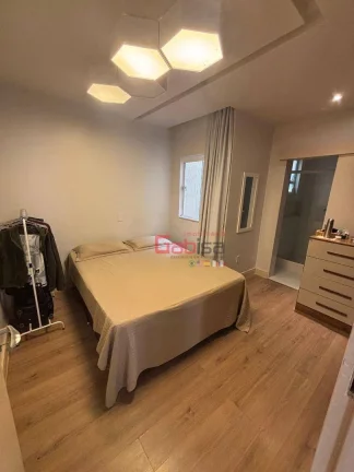 Imagem Casa com 4 dormitórios à venda, 710 m² por R$ 4.800.000,00 - Passagem - Cabo Frio/RJ