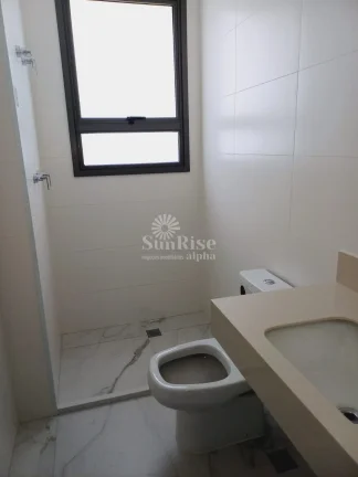 Imagem Apartamento à venda no bairro Alphaville Conde I - Barueri/SP, Level Alphaville Empresarial