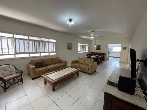 Imagem Maravilhosa Casa T?(C)rrea à Venda em Riviera de São Lourenço - Modulo 4