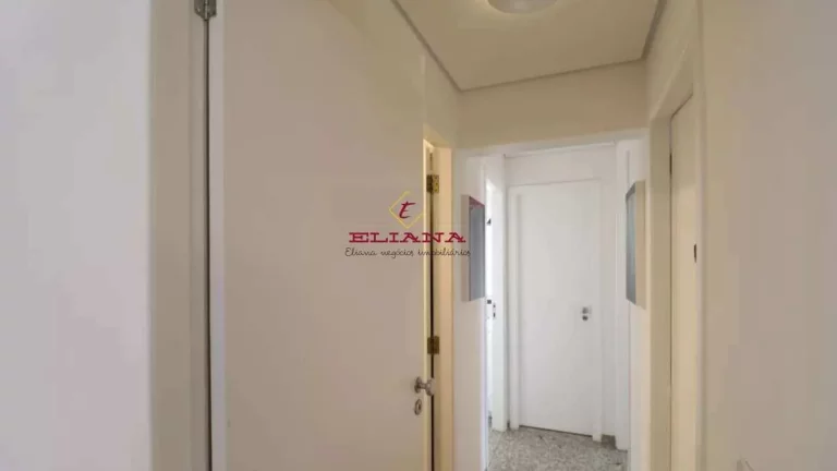 Imagem Apartamento à venda em São Paulo, Barra Funda, com 3 quartos, 93m²