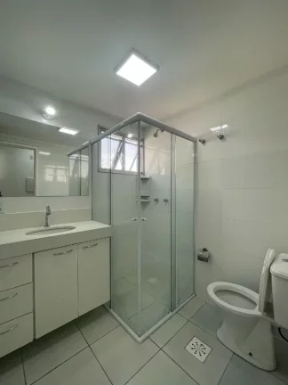 Imagem Apartamento 2 Dormitórios Mobiliado Para Alugar, 58 m² por R$ 7.000/mês - Rua Batataes 558 - Jardim Paulista - São Paulo/SP - AP19352