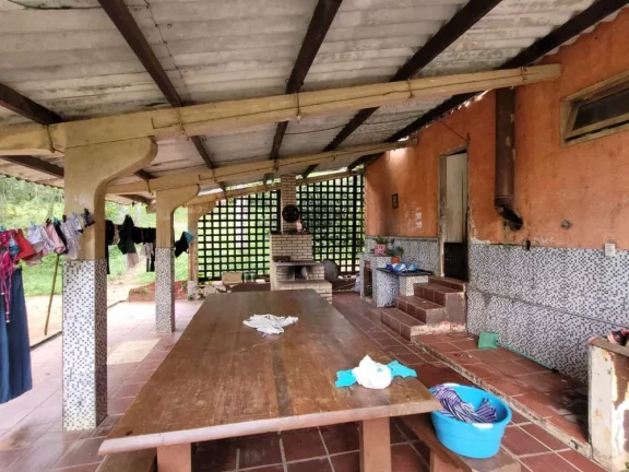 Imagem vende - sítio na região de Cabreúva-sp