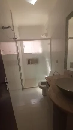 Imagem CASA A VENDA - 2 DORM. COM 1 SUÍTE - JARDIM ITATIAIA - CAMPINAS