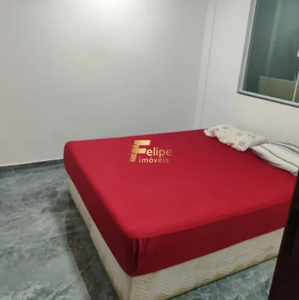 Imagem Se você está procurando um novo investimento no ramo hoteleiro, esta é a oportunidade perfeita!