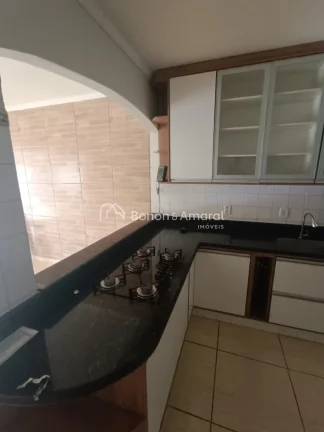 Imagem Casa a venda com 3 quartos com piscina no Bom Retiro em Paulinia, SP