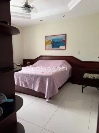 Imagem Excelente oportunidade apartamento espaçoso 137m² Praia das Toninhas/Ubatuba