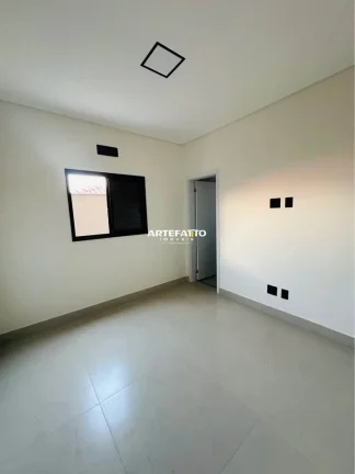 Imagem Vende-se Apartamento Novo Três Suítes – Jardim Barão