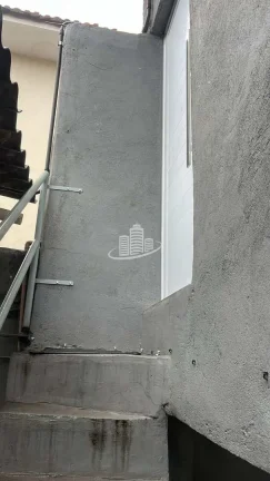 Imagem Galpão/Depósito/Armazém
