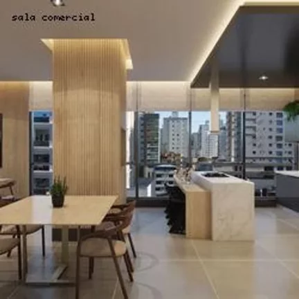 Imagem Apartamento 3 dormitórios para Venda em Itapema, meia praia, 3 dormitórios, 3 suítes, 4 banheiros, 2 vagas