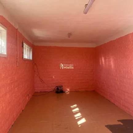 Imagem Casa em Condomínio com 1 Dormitorio(s) localizado(a) no bairro Elsa em Viamão / Rio Grande do Sul Ref.:57580001