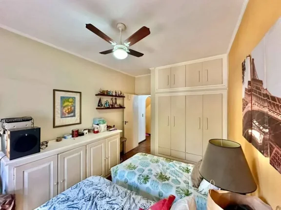Imagem Apto 83,24 m² na CONSOLAÇÃO - 2 dorms / 2 banheiros, 1 vaga garagem