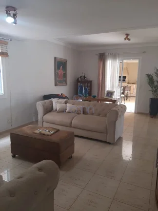 Imagem Casa a Venda - Residencial Green Valley Edge City
