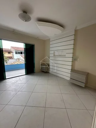 Imagem Casa Triplex à Venda | 4 Quartos | Parque Residencial Laranjeiras - Serra/ES