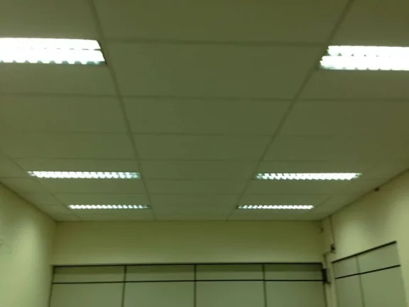 Imagem Imóvel comercial para escola, escritório, com 7 salas
