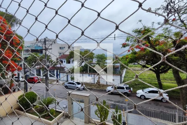 Imagem Apartamento à Venda - Recreio, 2 Quartos, 93 m2