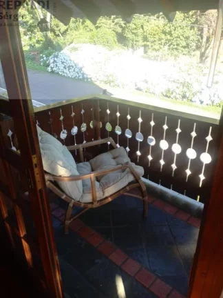 Imagem Apartamento à Venda em Gramado RS, Canela