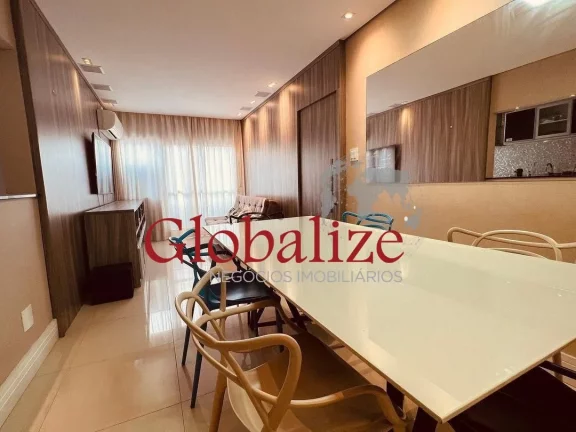 Imagem Apartamento para venda no Gonzaga em Santos, 2apartamento de dormitórios, 70,00m² e vaga garagem.