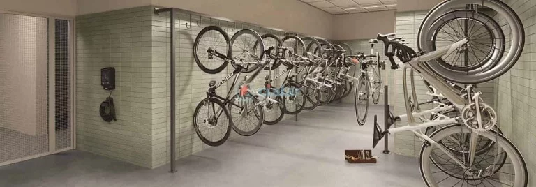 Imagem Apartamento à venda 4 Quartos 4 Suites 2 Vagas 193.49M Glória Rio de Janeiro - RJ | Glória Residencial Histórico I - Residencial Imagem Apartamento à venda 4 Quartos 4 Suites 2 Vagas 193.49M Glória Rio de Janeiro - RJ | Glória Residencial Histórico I - Residencial