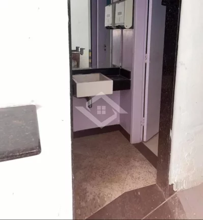 Imagem Loja Comercial para Locação no Centro de Niterói/RJ