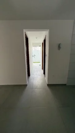 Imagem Apartamento Garden com 2 dormitórios à venda, 51 m² por R$ 349.000 - Aeroclube - João Pessoa/PB
