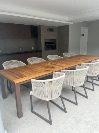Imagem EDIFICIO SANTORINI - Apartamento à venda no bairro Gutierrez - Belo Horizonte/MG