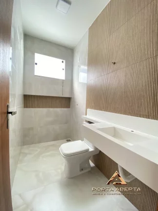 Imagem Casa Geminada Duplex Residencial Bethânia - cod 1399