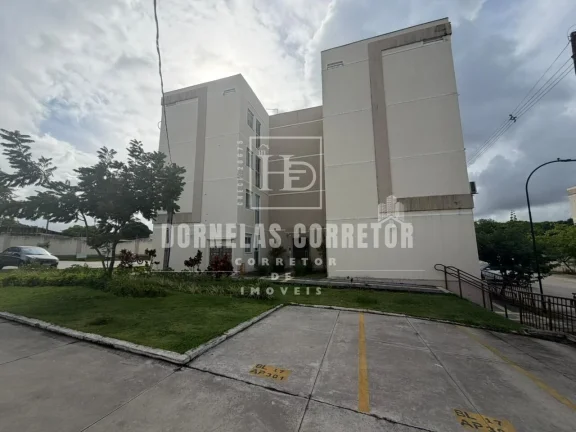 Imagem Oportunidade no Pontal do Atalaia - Apartamentos reformados a partir de R$ 165 mil