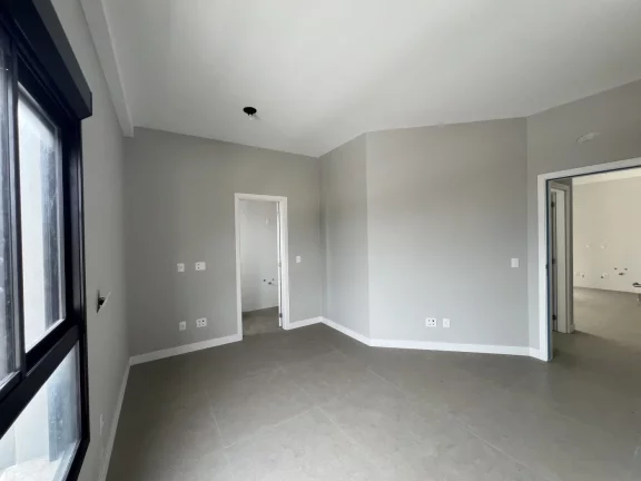 Imagem Apartamento para Venda em Florianópolis / SC no bairro Cachoeira do Bom Jesus