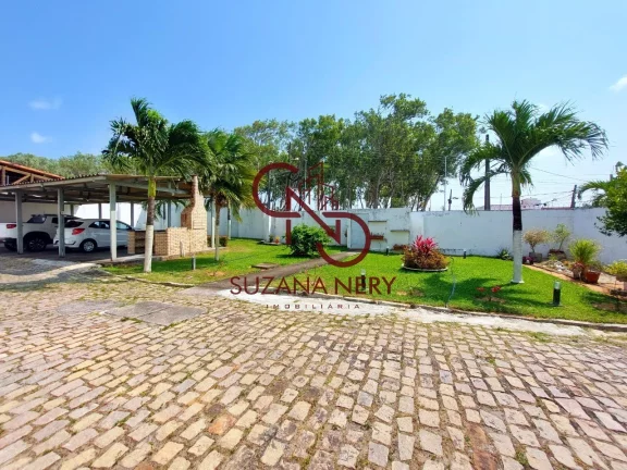 Imagem APARTAMENTO PARA VENDA COM 3 QUARTOS EM CANDELÁRIA