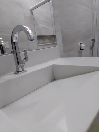 Imagem Casa à Venda com 3 Quartos, sendo 02 Suítes no Bairro Portal Ville Primavera, em Boituva