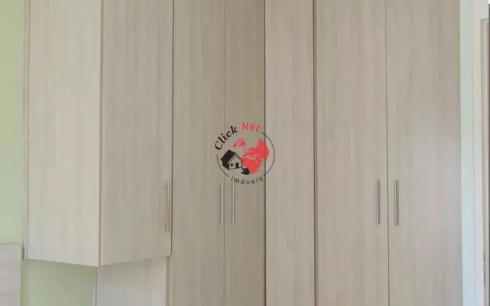 Imagem Viva o conforto e a praticidade que você sempre sonhou! Apartamento com 3 dormitórios à venda no bairro Baeta Neves - São Bernardo do Campo