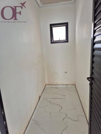 Imagem Linda casa à venda - Gran Ville São Venâncio - Itupeva - SP